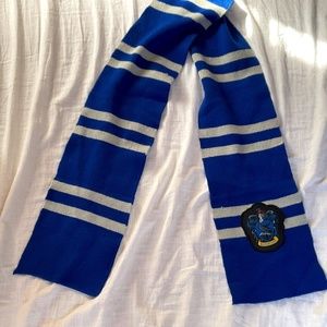 Brand H&M Color blue and white no size